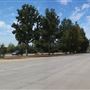 Woodley Ave, Van Nuys