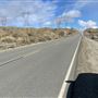 Mount Emma Rd. East of Cheseboro Rd.