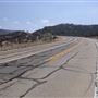 Golden State Highway, Castaic