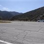 Golden State Highway, Castaic