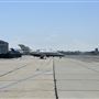 Hawthorne Municipal Airport - Jack Northrop Field