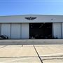 Hawthorne Municipal Airport - Jack Northrop Field
