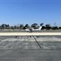 Hawthorne Municipal Airport - Jack Northrop Field