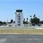 Hawthorne Municipal Airport - Jack Northrop Field