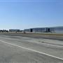 Hawthorne Municipal Airport - Jack Northrop Field