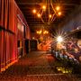 Fonda Theatre / The Music Box