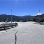 Pyramid Lake