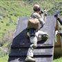 CALIFORNIA TACTICAL ACADEMY