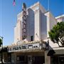 Warner Grand Theatre - targeted to reopen December 2026