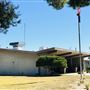 General William J. Fox Airfield (WJF)