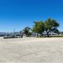General William J. Fox Airfield (WJF)