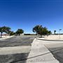 General William J. Fox Airfield (WJF)