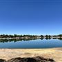 Apollo Community Regional Park