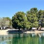 Apollo Community Regional Park