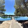 Apollo Community Regional Park