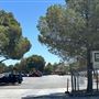 Apollo Community Regional Park