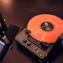 C & I Studios / Podcast Recording Studio Space