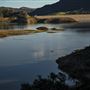 Lake Casitas Recreation Area