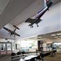 Zamperini Field - Torrance Municipal Airport