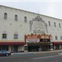 Fresno