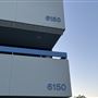 Van Nuys State Building - Department of General Services (DGS)