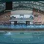 Brenda Villa Aquatic Center
