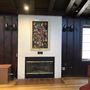 Unitarian Universalist Church of Studio City