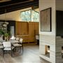 Hillside Haven