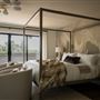 Hillside Haven