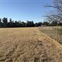 11071 Walmort Rd