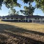 11071 Walmort Rd
