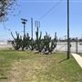 Whiteman Airport