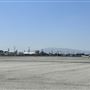 Whiteman Airport