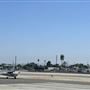 Whiteman Airport