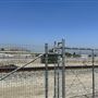 Whiteman Airport