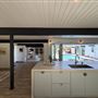 Mid-Century Modern - Newport Beach
