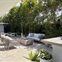 Mid-Century Modern - Newport Beach