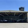 San Gabriel Valley Airport