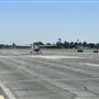 San Gabriel Valley Airport