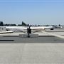 San Gabriel Valley Airport