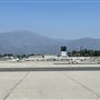 San Gabriel Valley Airport