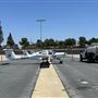 San Gabriel Valley Airport