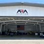 San Gabriel Valley Airport