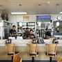 San Gabriel Valley Airport