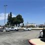 San Gabriel Valley Airport