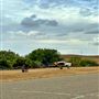 Quail Lake Airport (CL46) - Private Runway & Aviation Film Location