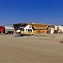 Brackett Field Airport