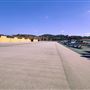 Brackett Field Airport