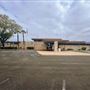 Brackett Field Airport
