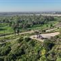 City of Montebello